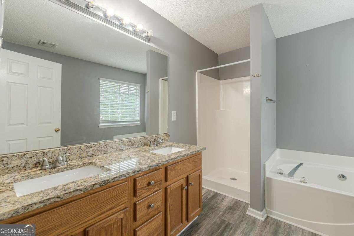 7236 Cedar Forest Drive Douglasville - 15