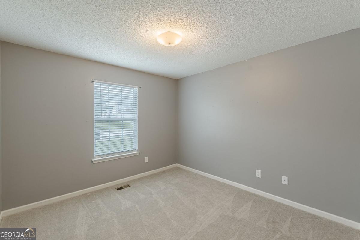 7236 Cedar Forest Drive Douglasville - 16