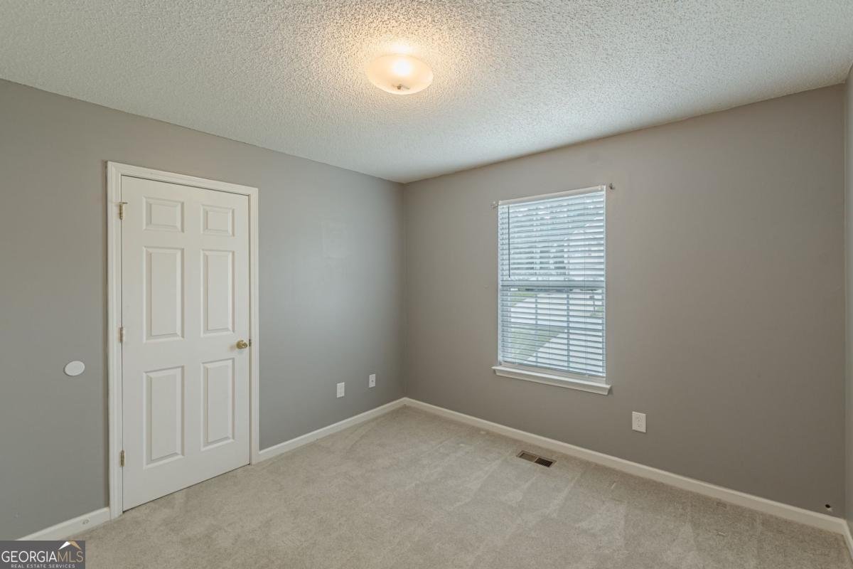 7236 Cedar Forest Drive Douglasville - 17