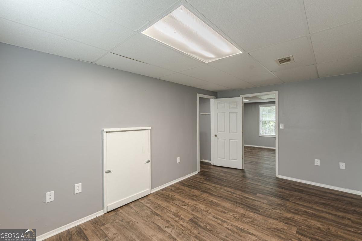 7236 Cedar Forest Drive Douglasville - 21