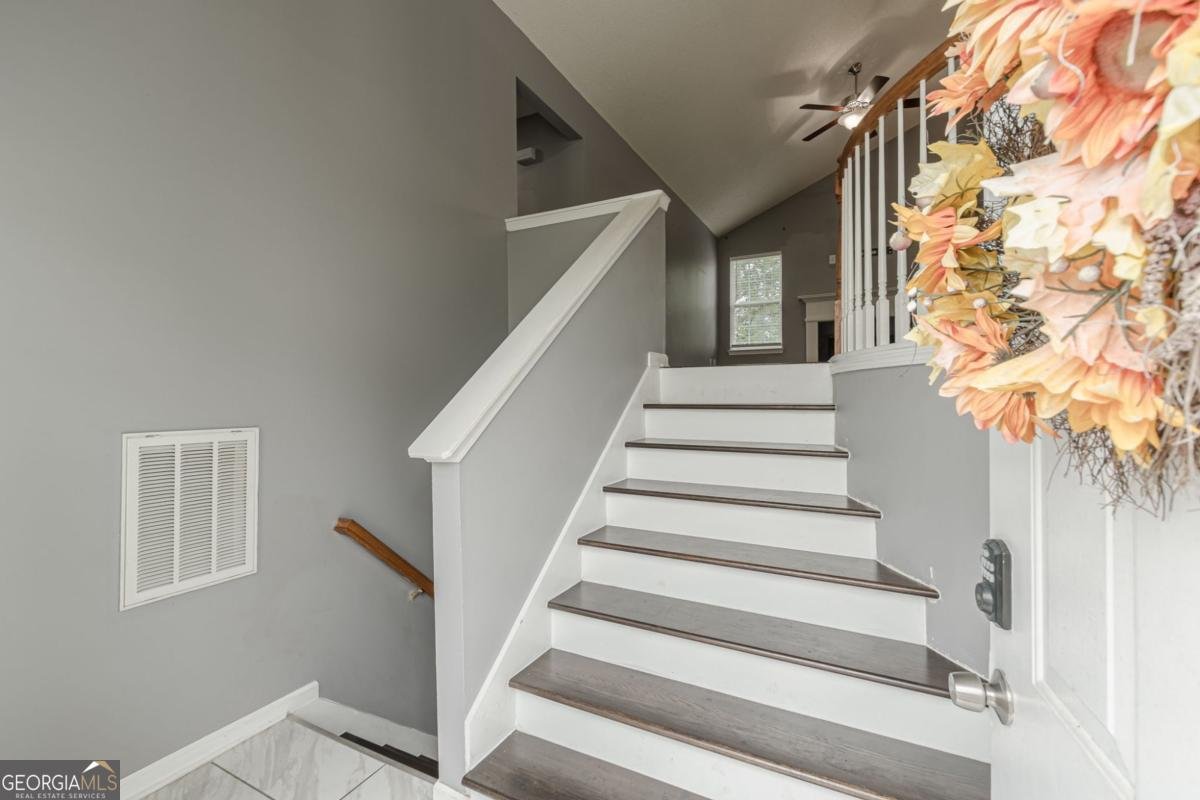 7236 Cedar Forest Drive Douglasville - 5