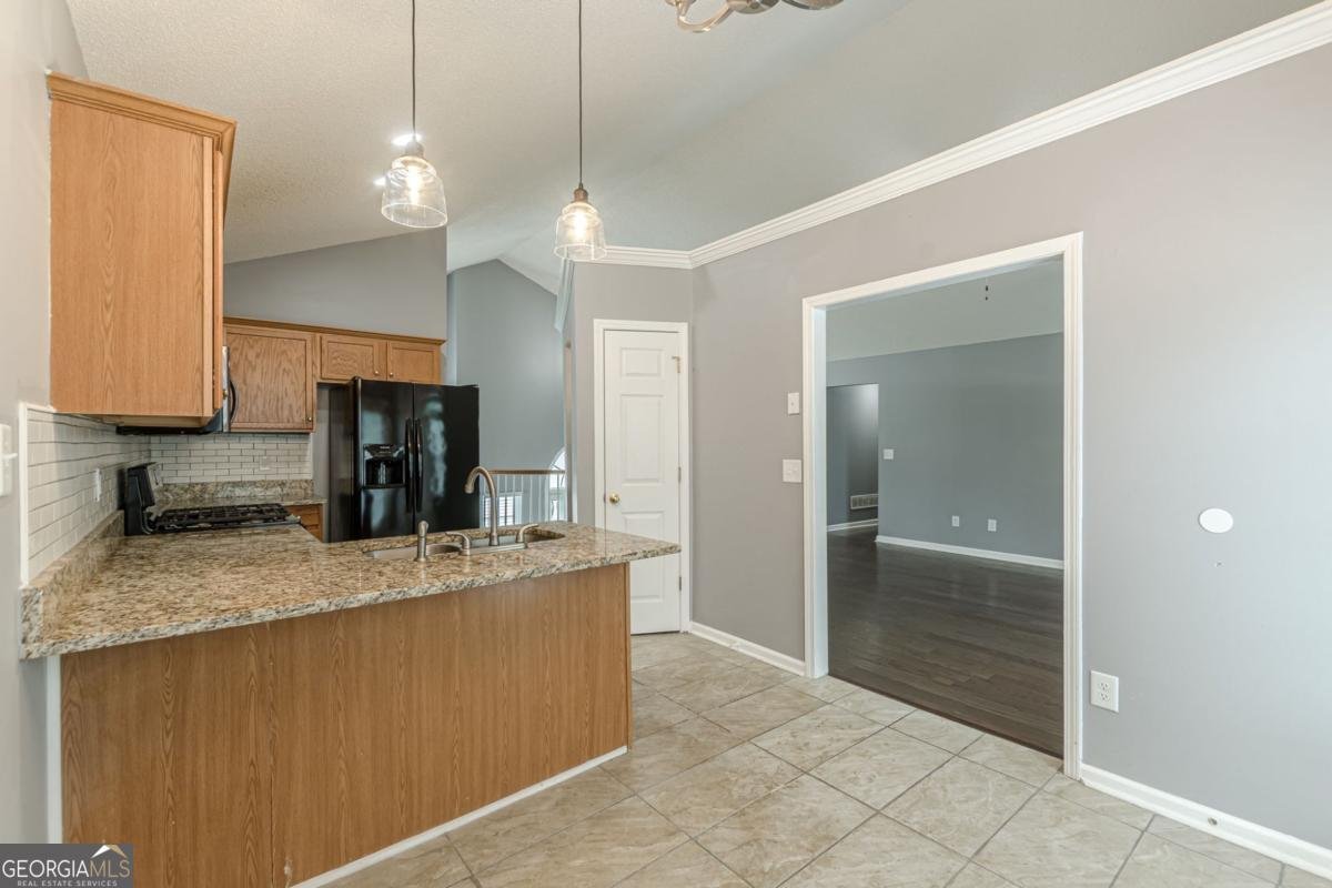 7236 Cedar Forest Drive Douglasville - 8