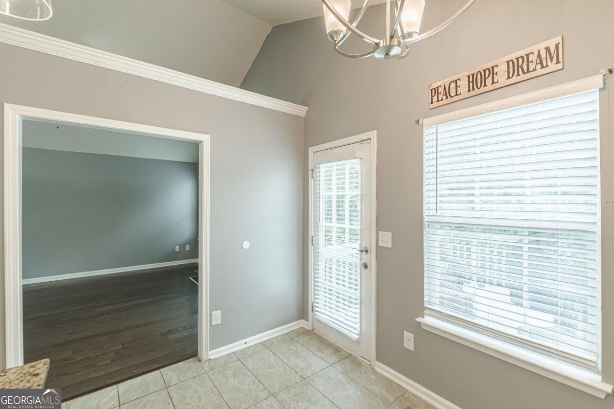 7236 Cedar Forest Drive Douglasville - 9