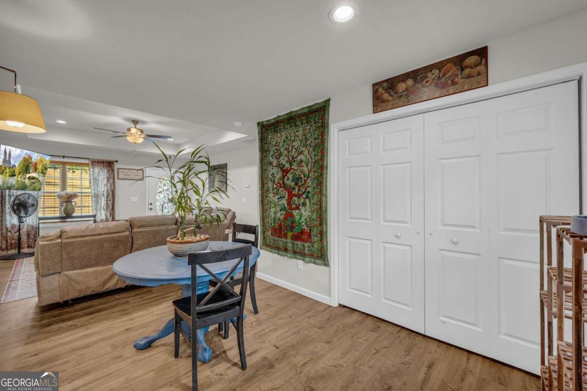 118 Pine Corner Drive Dahlonega - 11