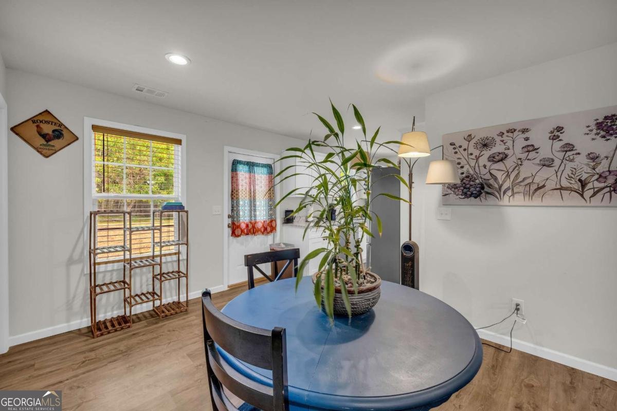 118 Pine Corner Drive Dahlonega - 12