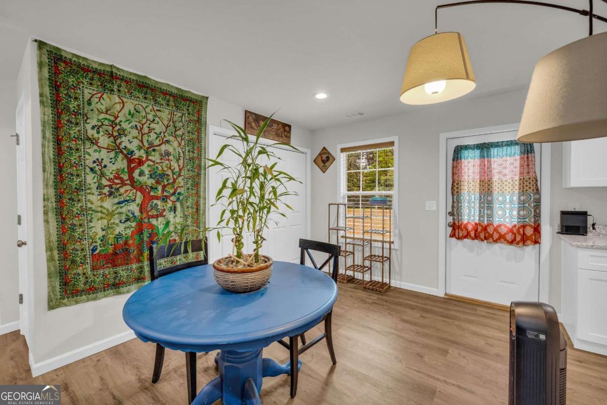 118 Pine Corner Drive Dahlonega - 13