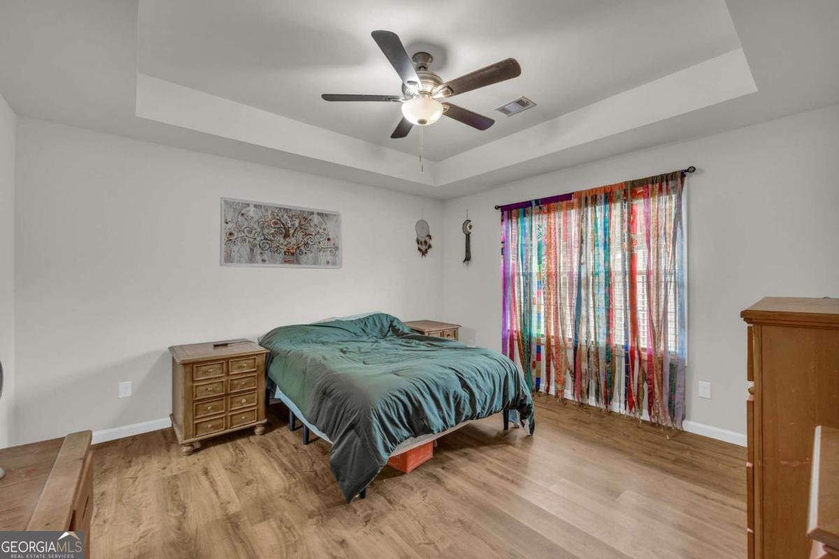 118 Pine Corner Drive Dahlonega - 19