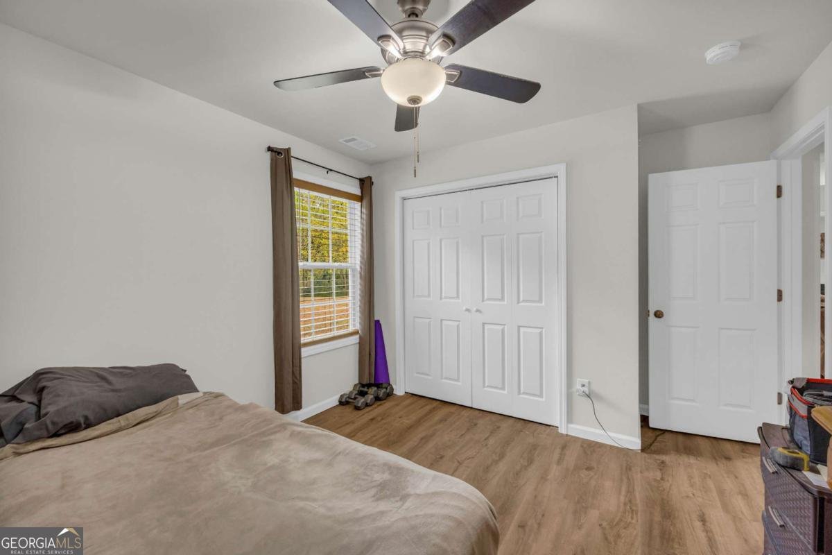 118 Pine Corner Drive Dahlonega - 23
