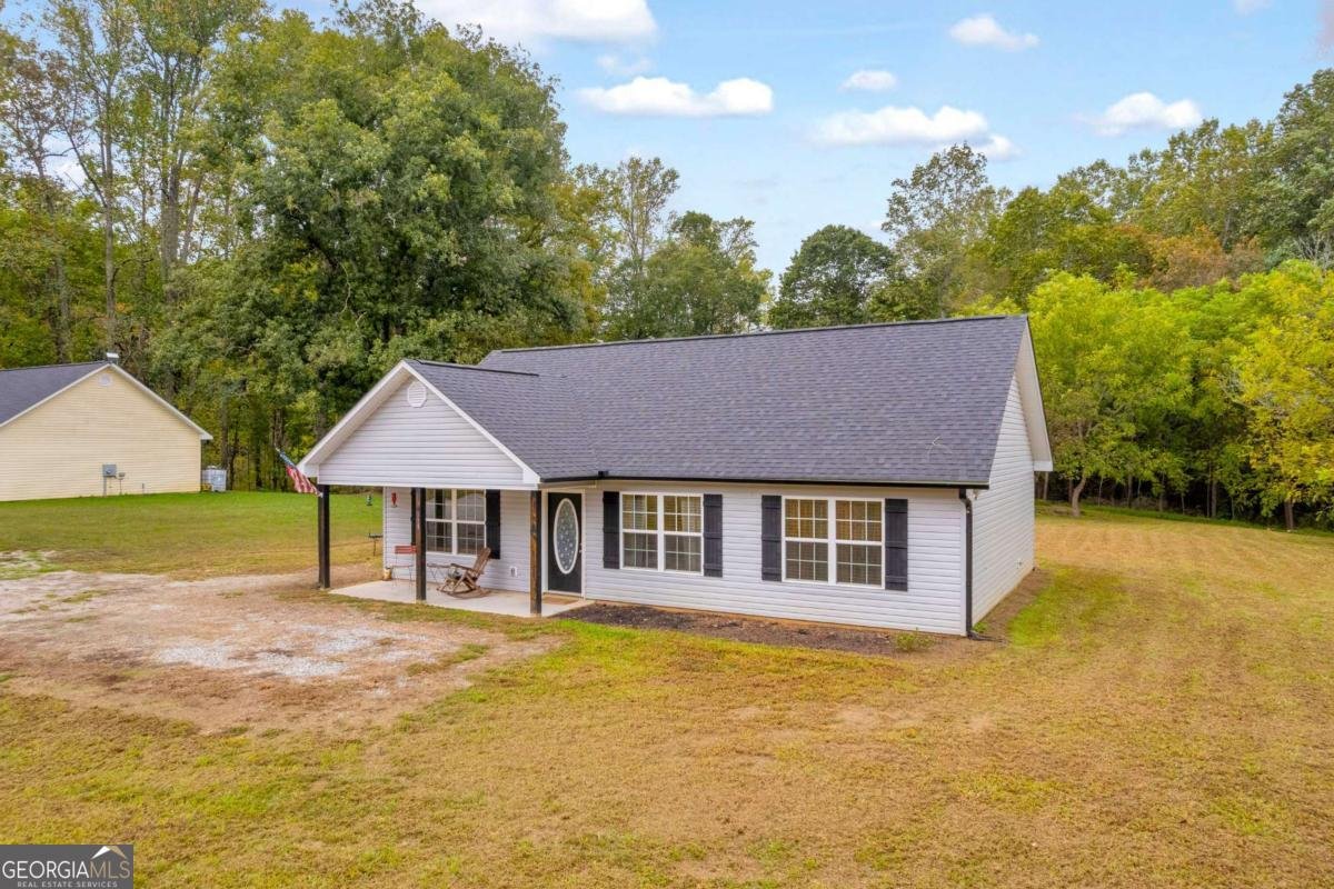 118 Pine Corner Drive Dahlonega - 3