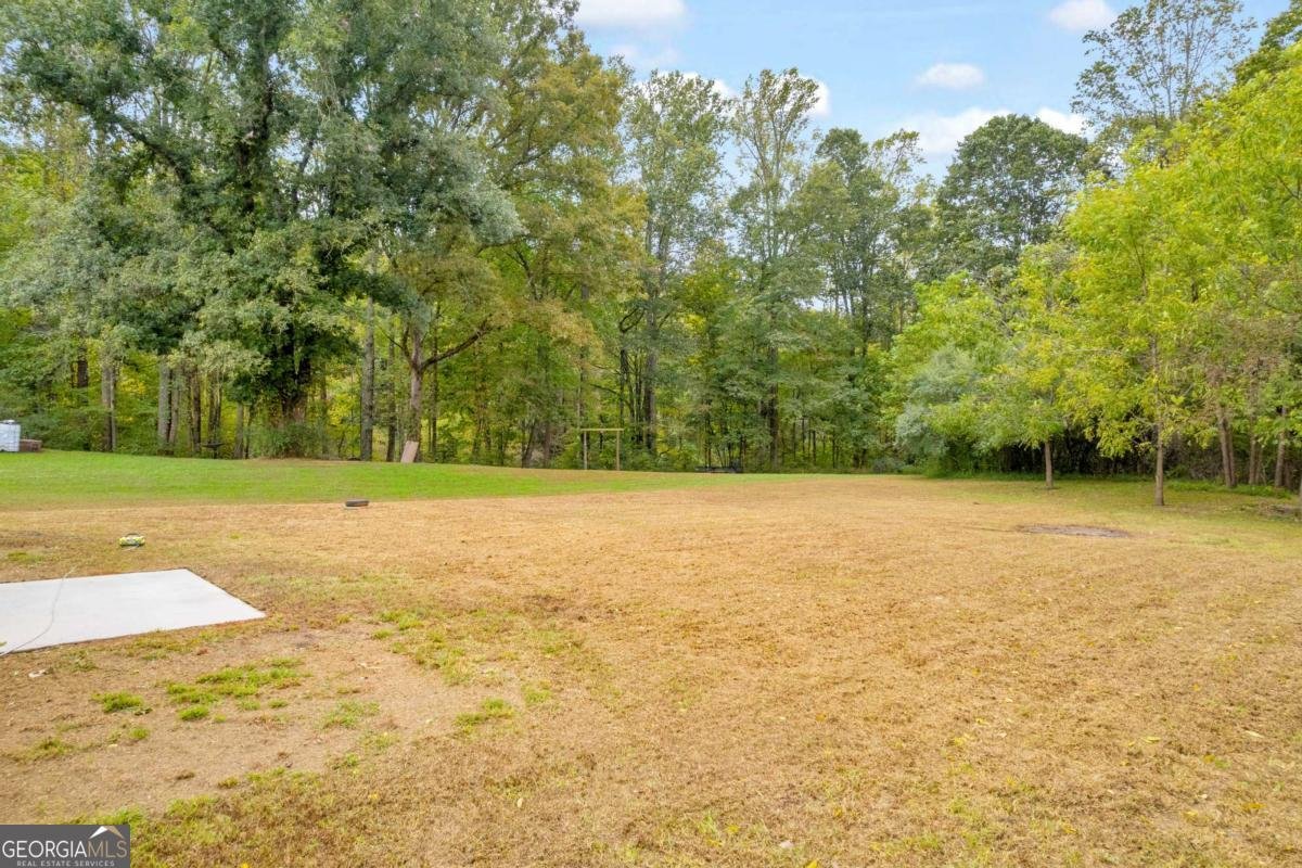 118 Pine Corner Drive Dahlonega - 31
