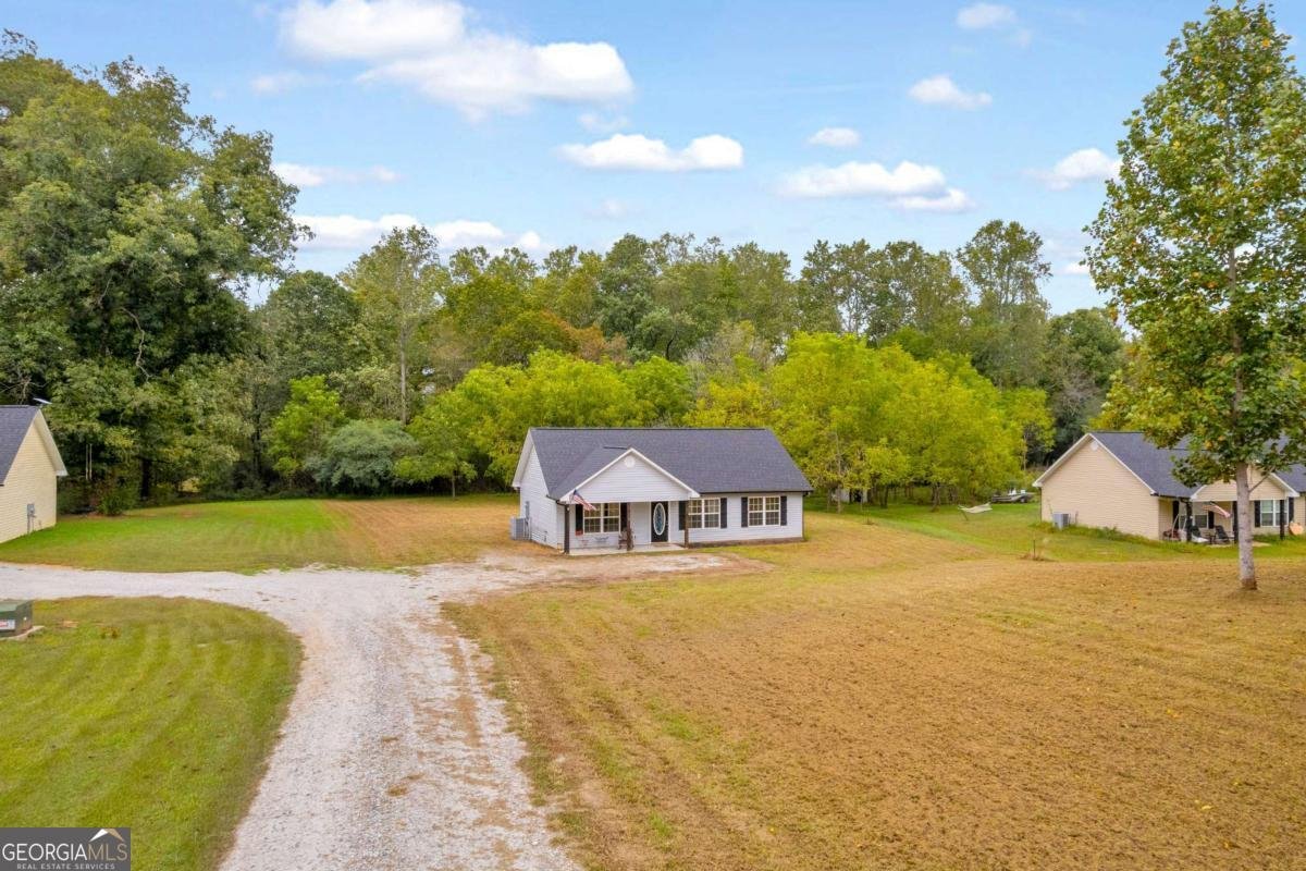 118 Pine Corner Drive Dahlonega - 5