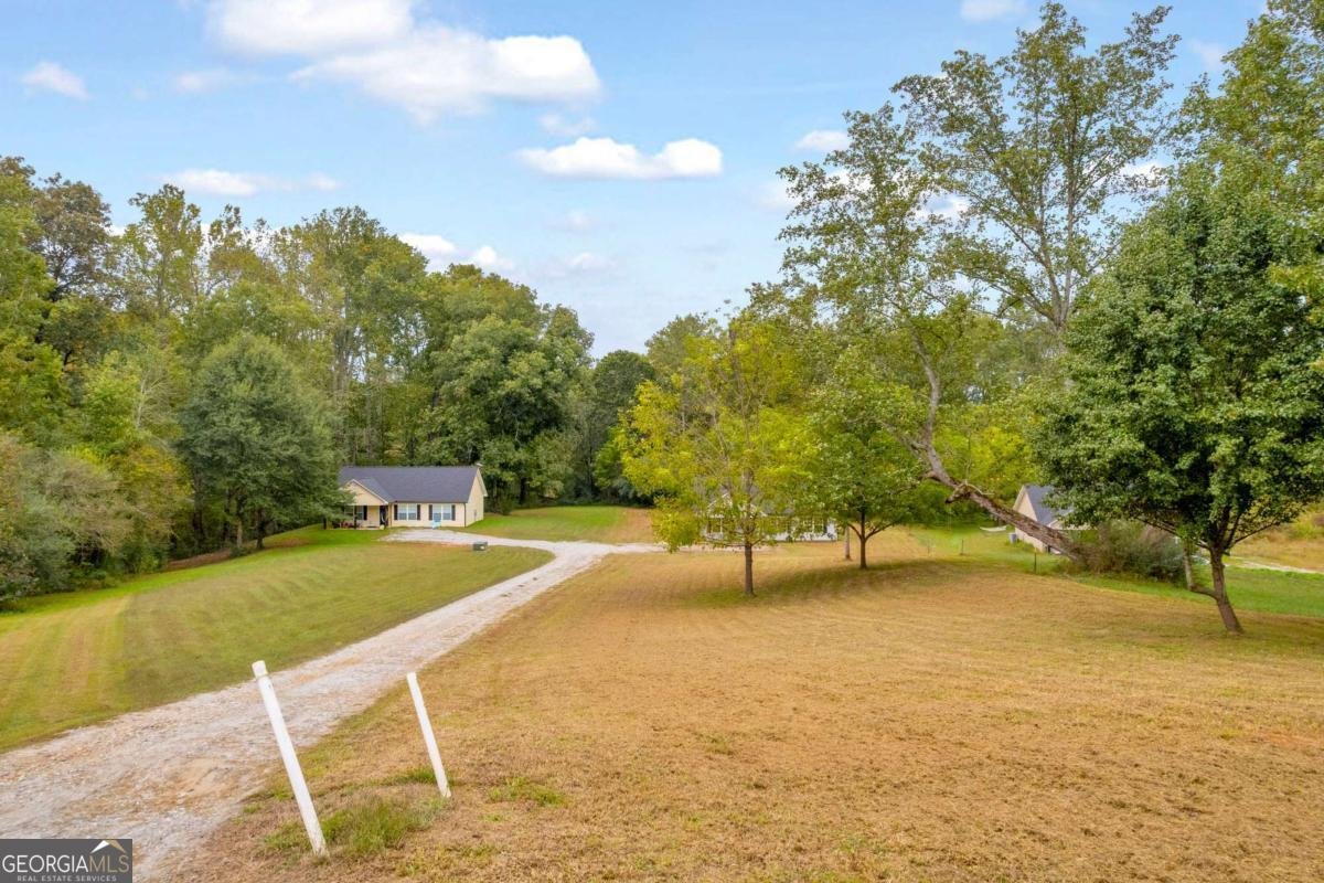 118 Pine Corner Drive Dahlonega - 6
