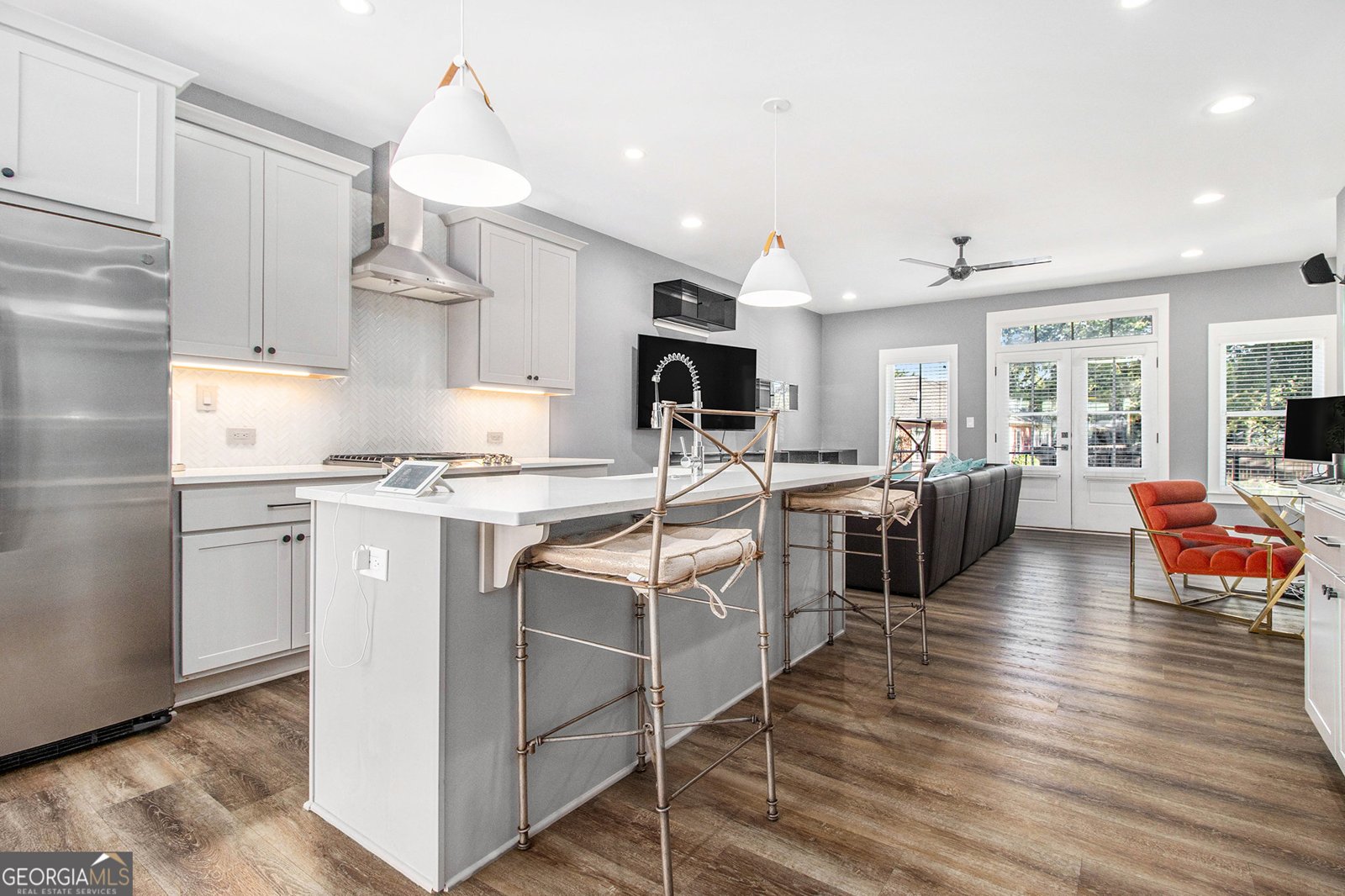 3484 Orchard Street Hapeville - 12