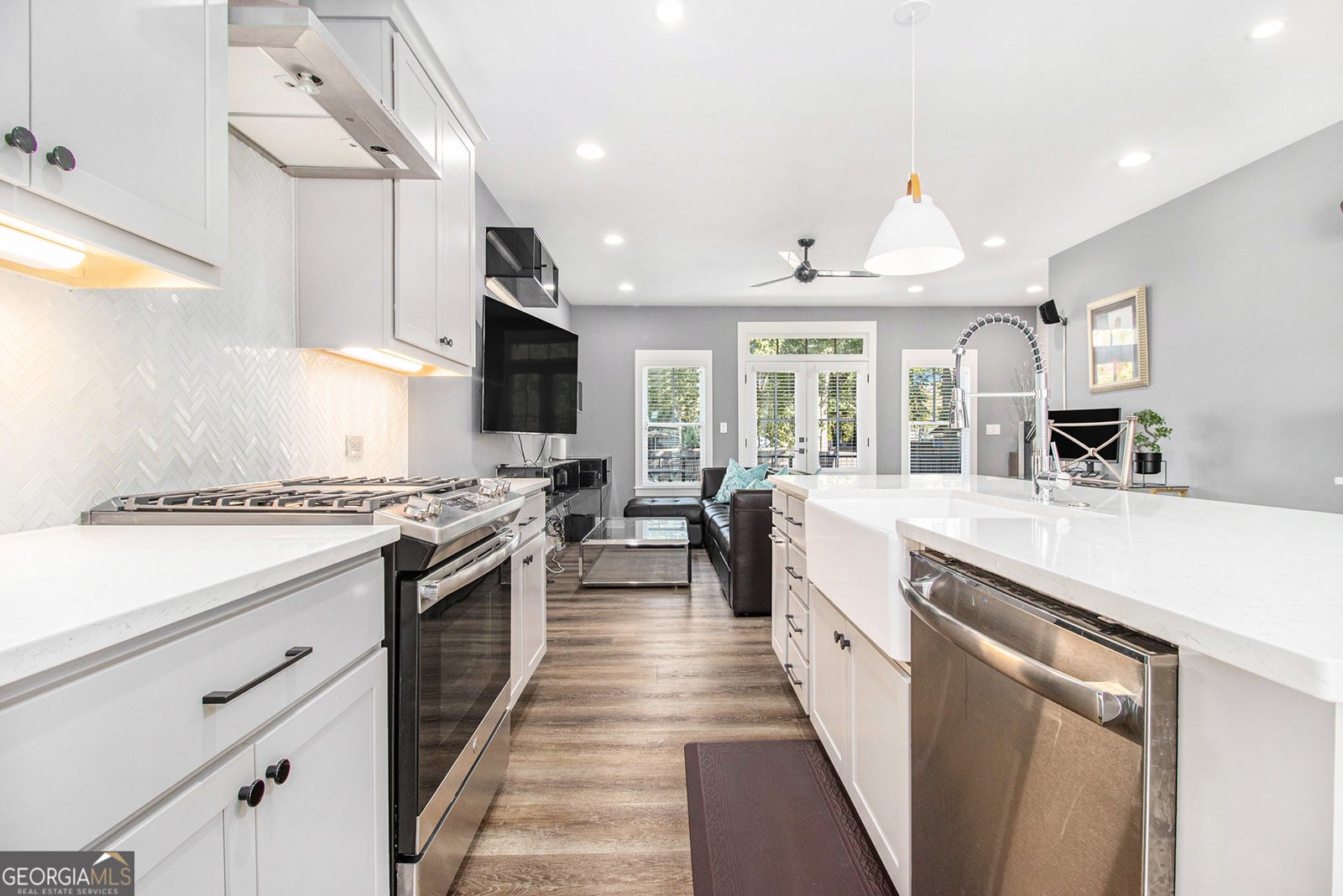 3484 Orchard Street Hapeville - 13