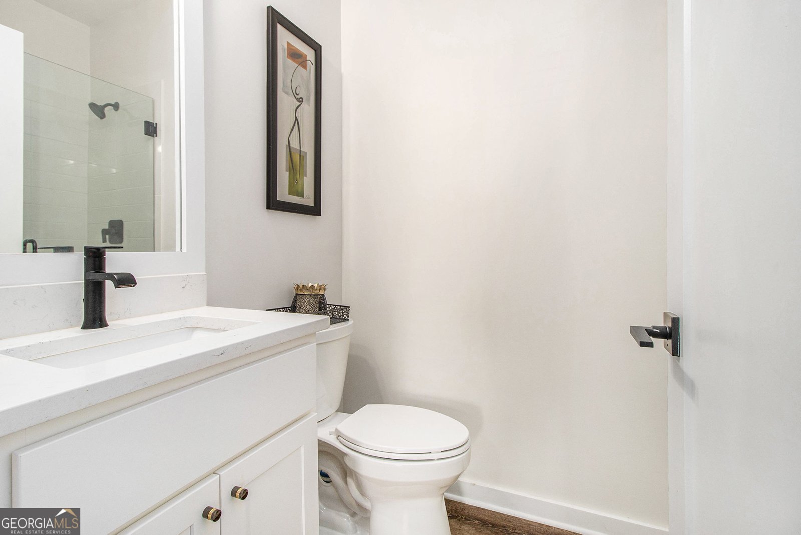 3484 Orchard Street Hapeville - 14