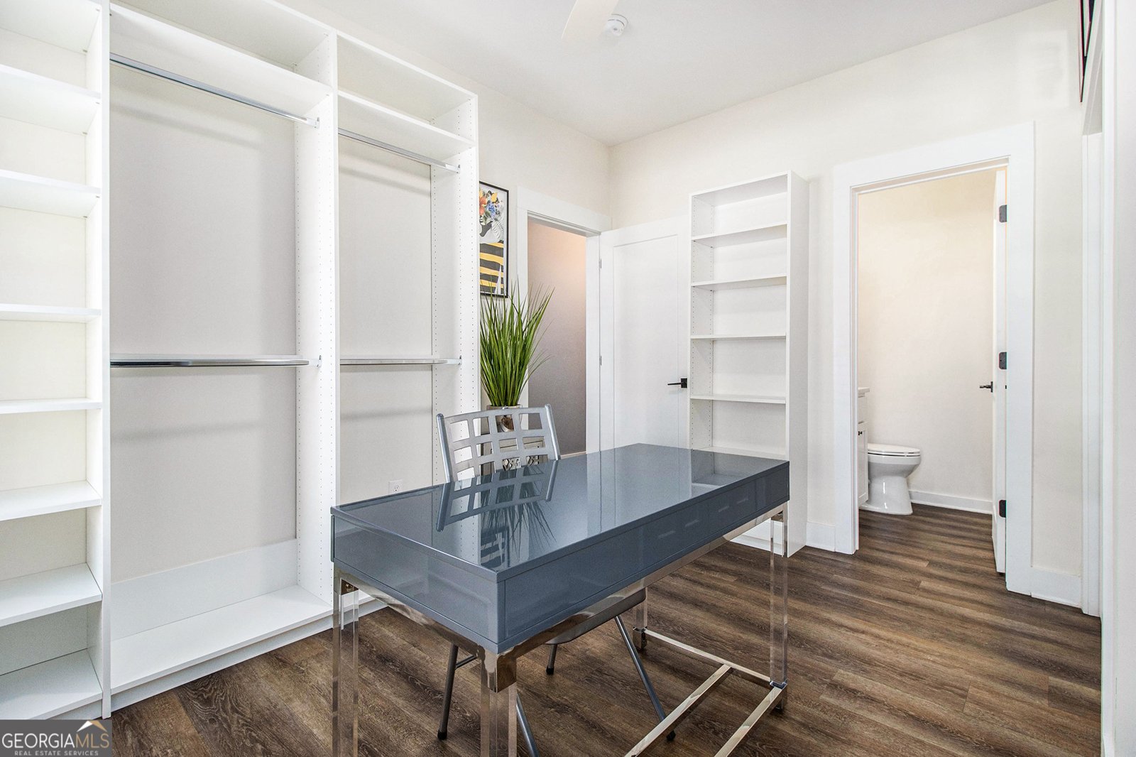 3484 Orchard Street Hapeville - 15