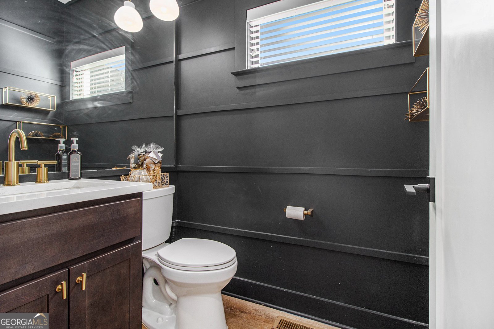 3484 Orchard Street Hapeville - 17