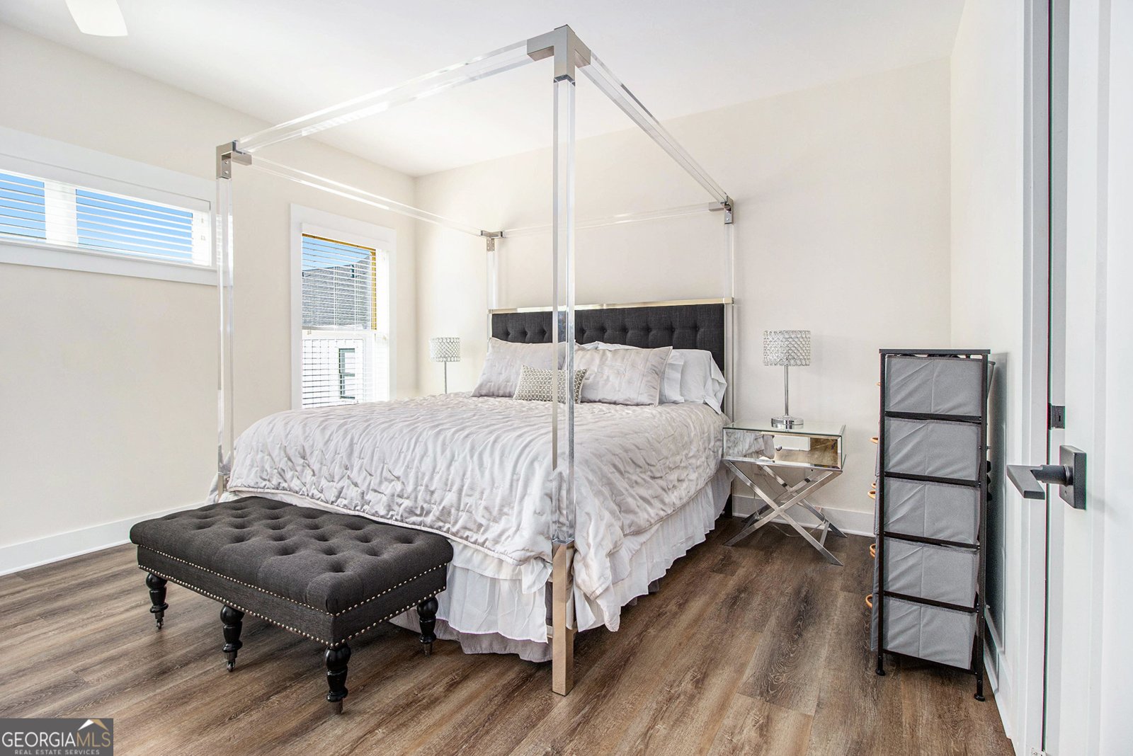 3484 Orchard Street Hapeville - 18