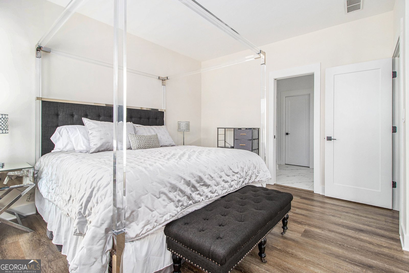 3484 Orchard Street Hapeville - 19