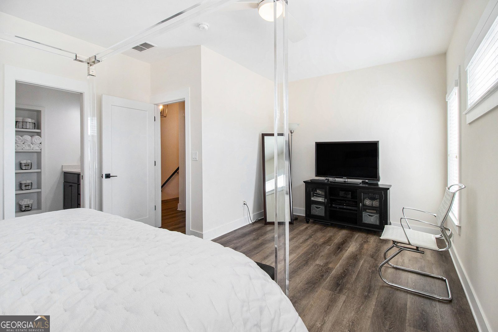 3484 Orchard Street Hapeville - 20