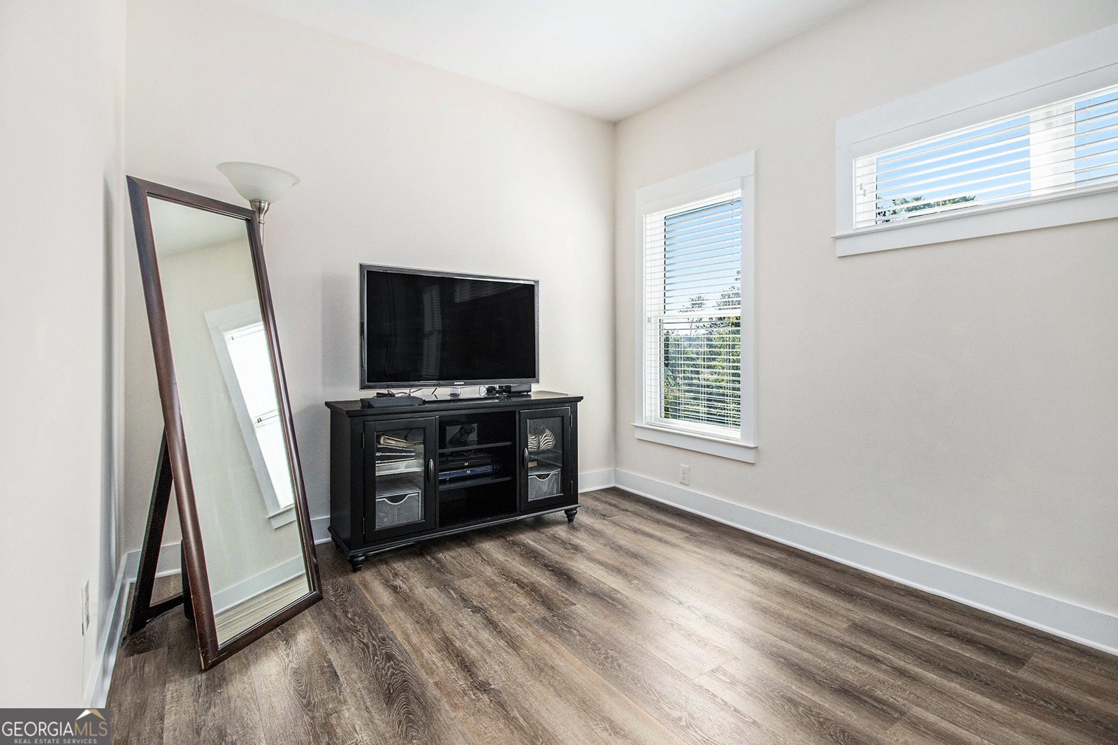 3484 Orchard Street Hapeville - 21