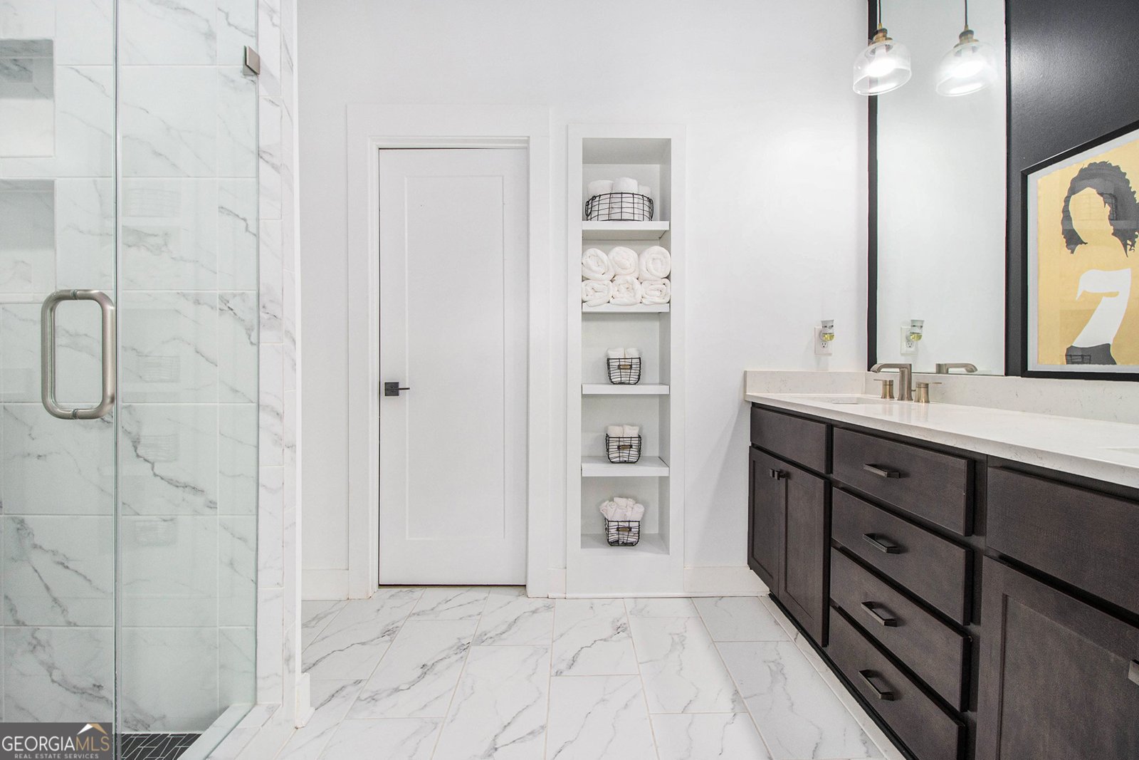 3484 Orchard Street Hapeville - 22