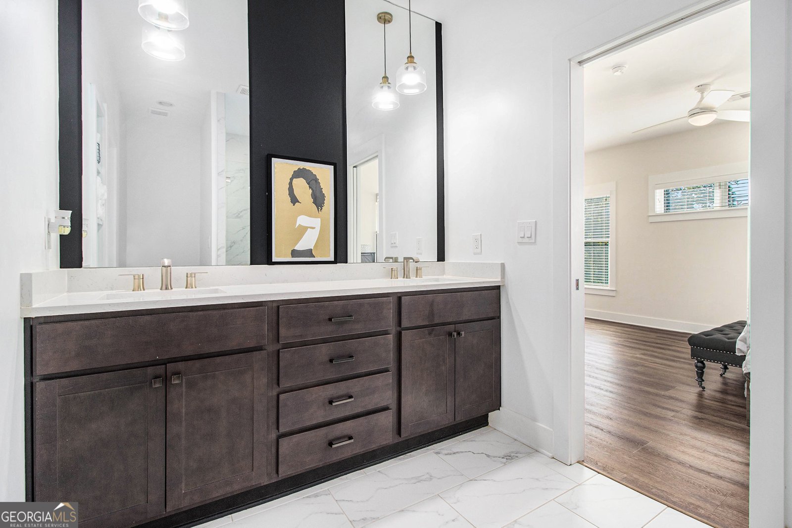 3484 Orchard Street Hapeville - 23