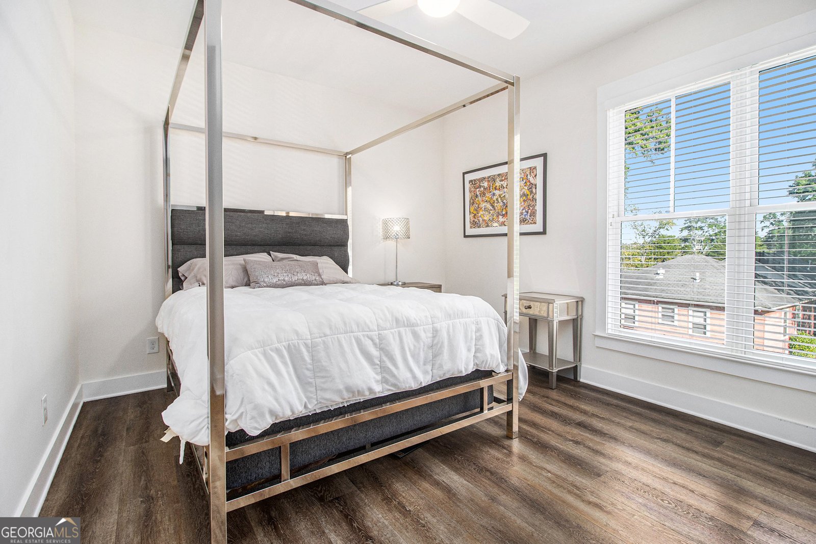3484 Orchard Street Hapeville - 25