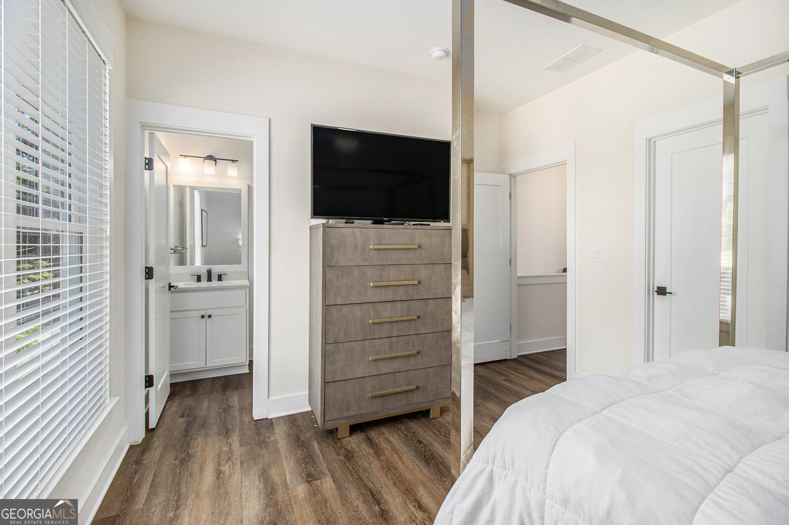 3484 Orchard Street Hapeville - 26