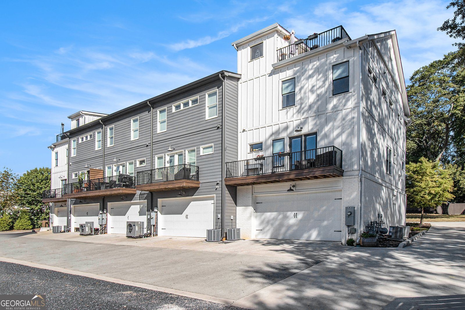 3484 Orchard Street Hapeville - 28