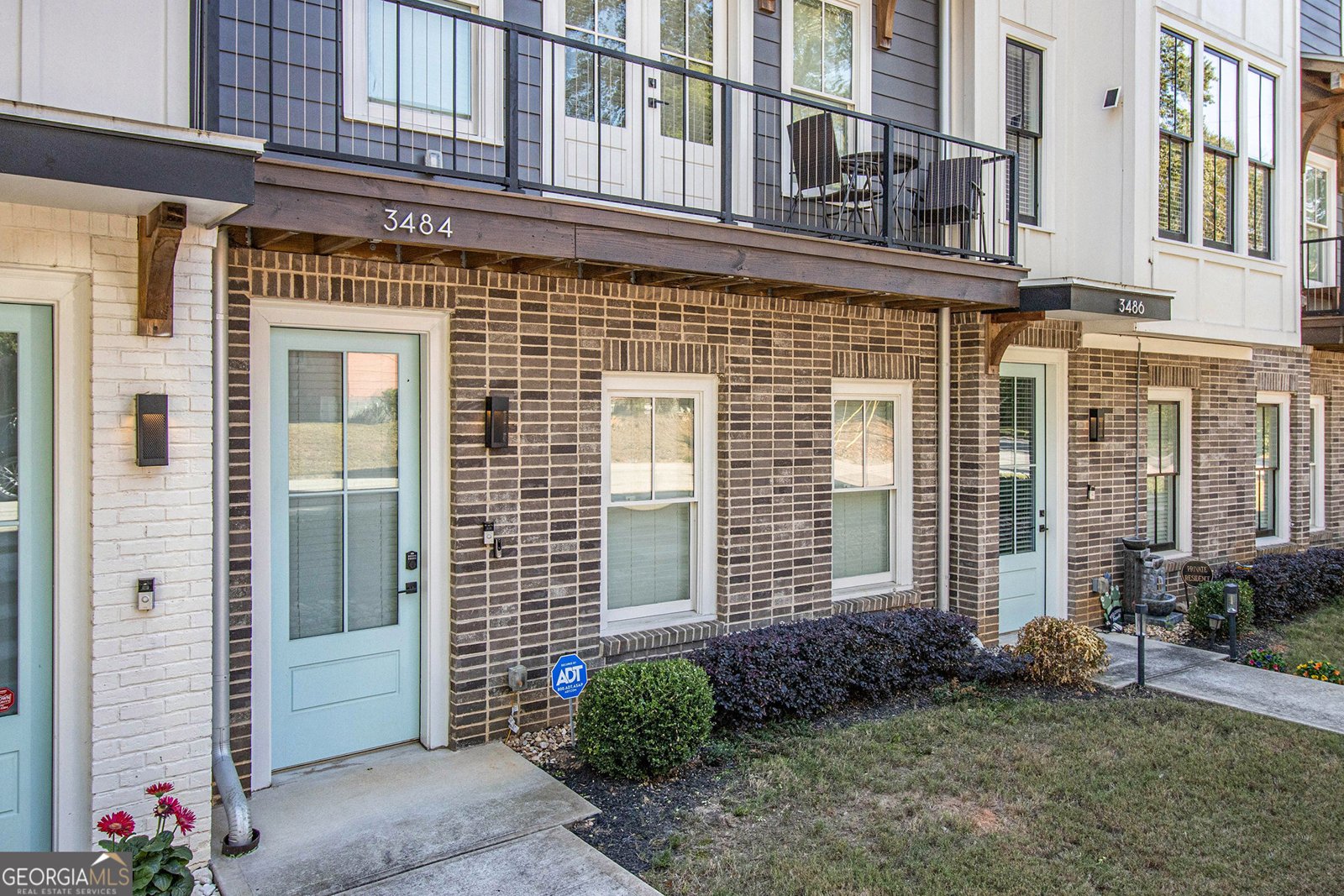 3484 Orchard Street Hapeville - 3