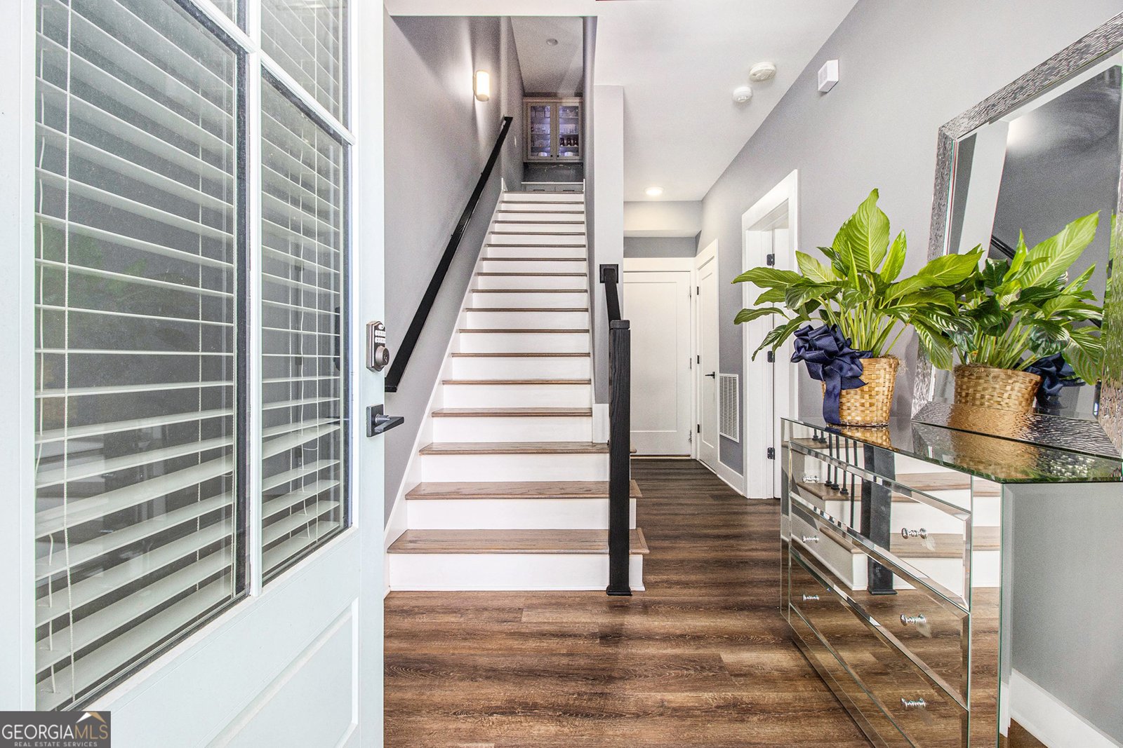 3484 Orchard Street Hapeville - 4