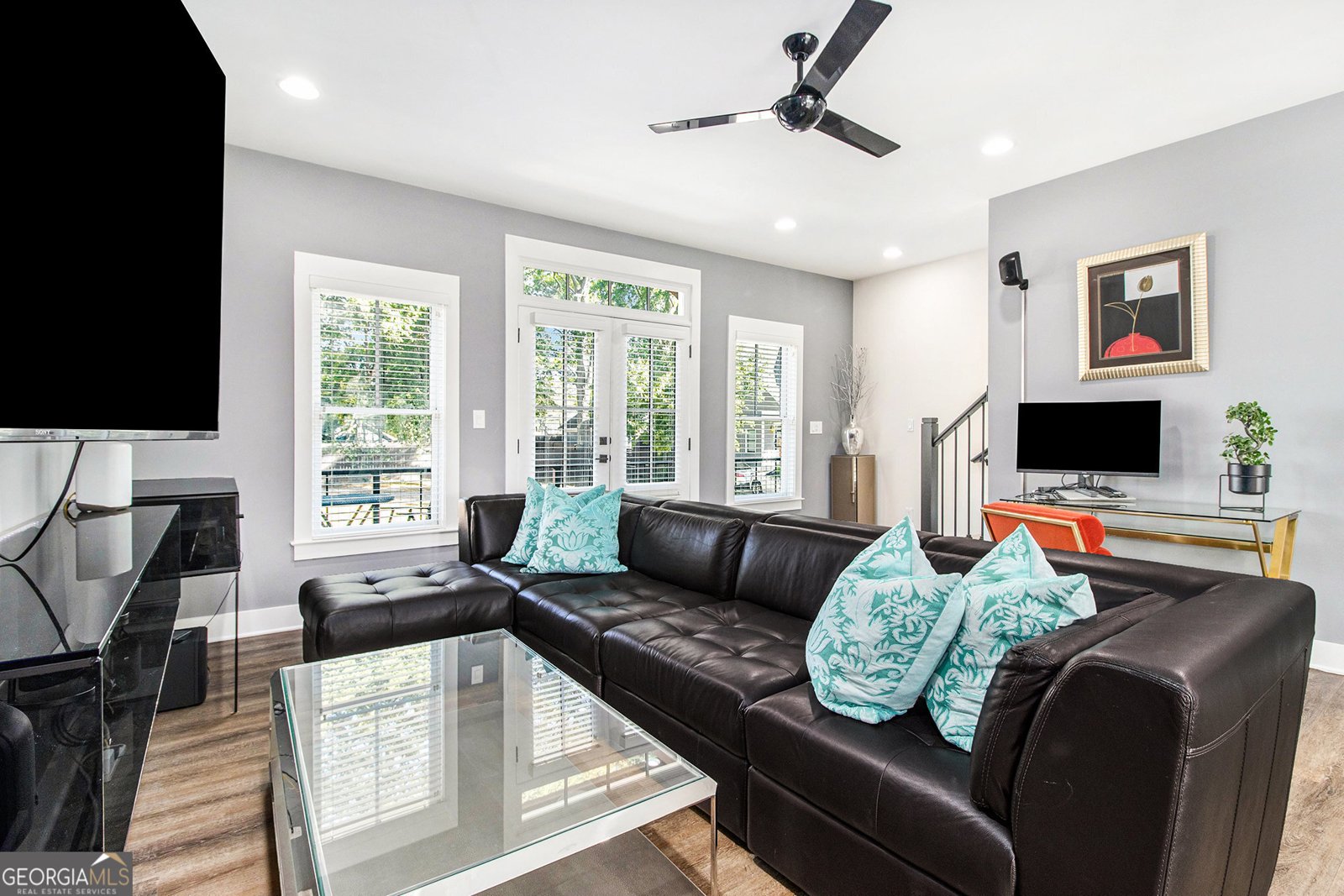 3484 Orchard Street Hapeville - 5
