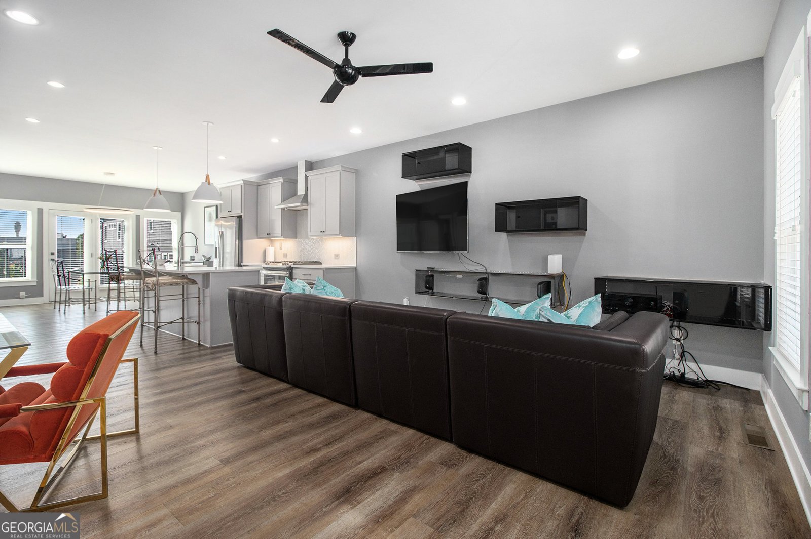 3484 Orchard Street Hapeville - 6