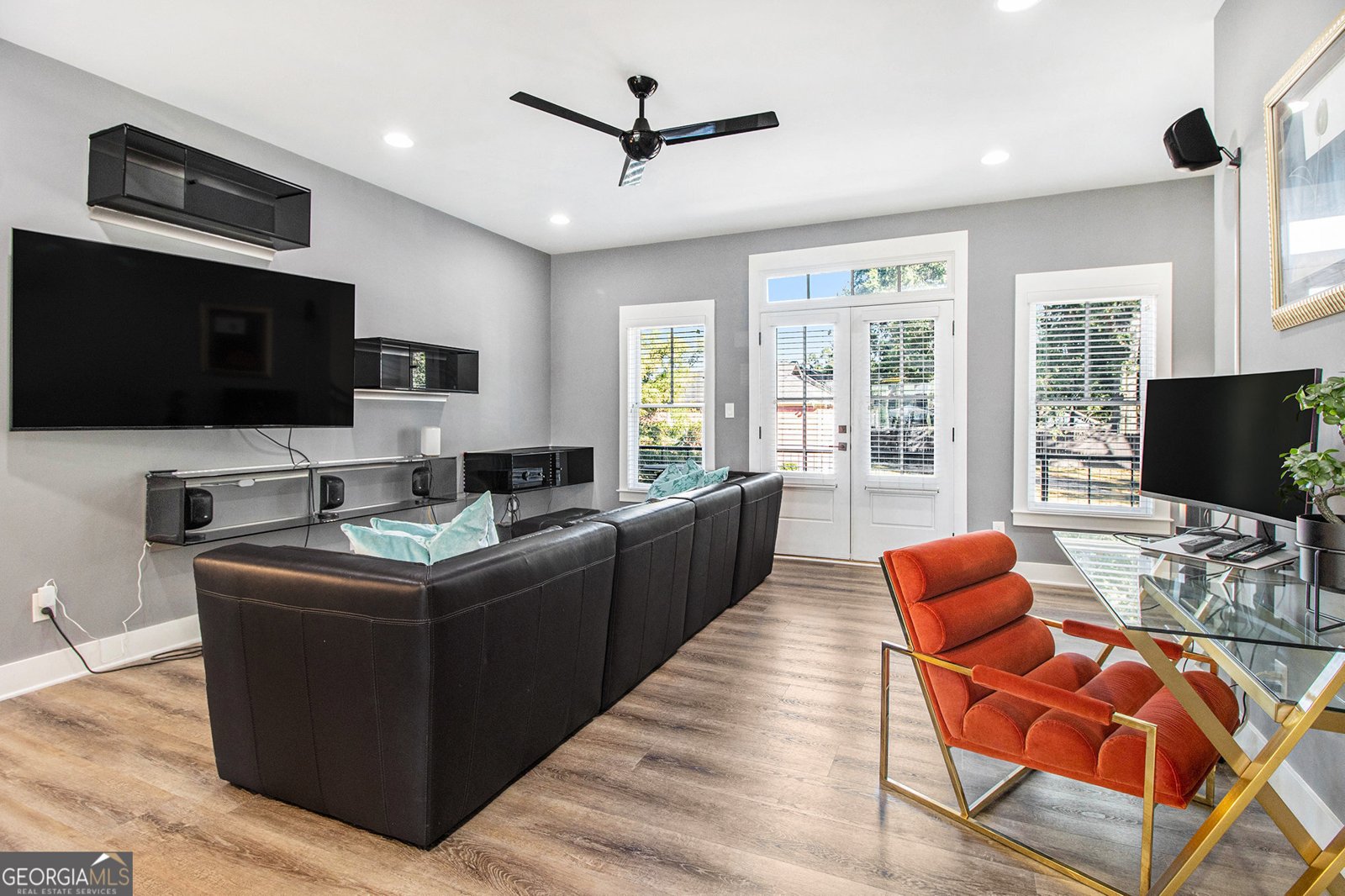 3484 Orchard Street Hapeville - 7