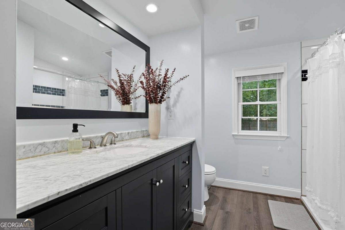1946 Terry Mill Road Atlanta - 11
