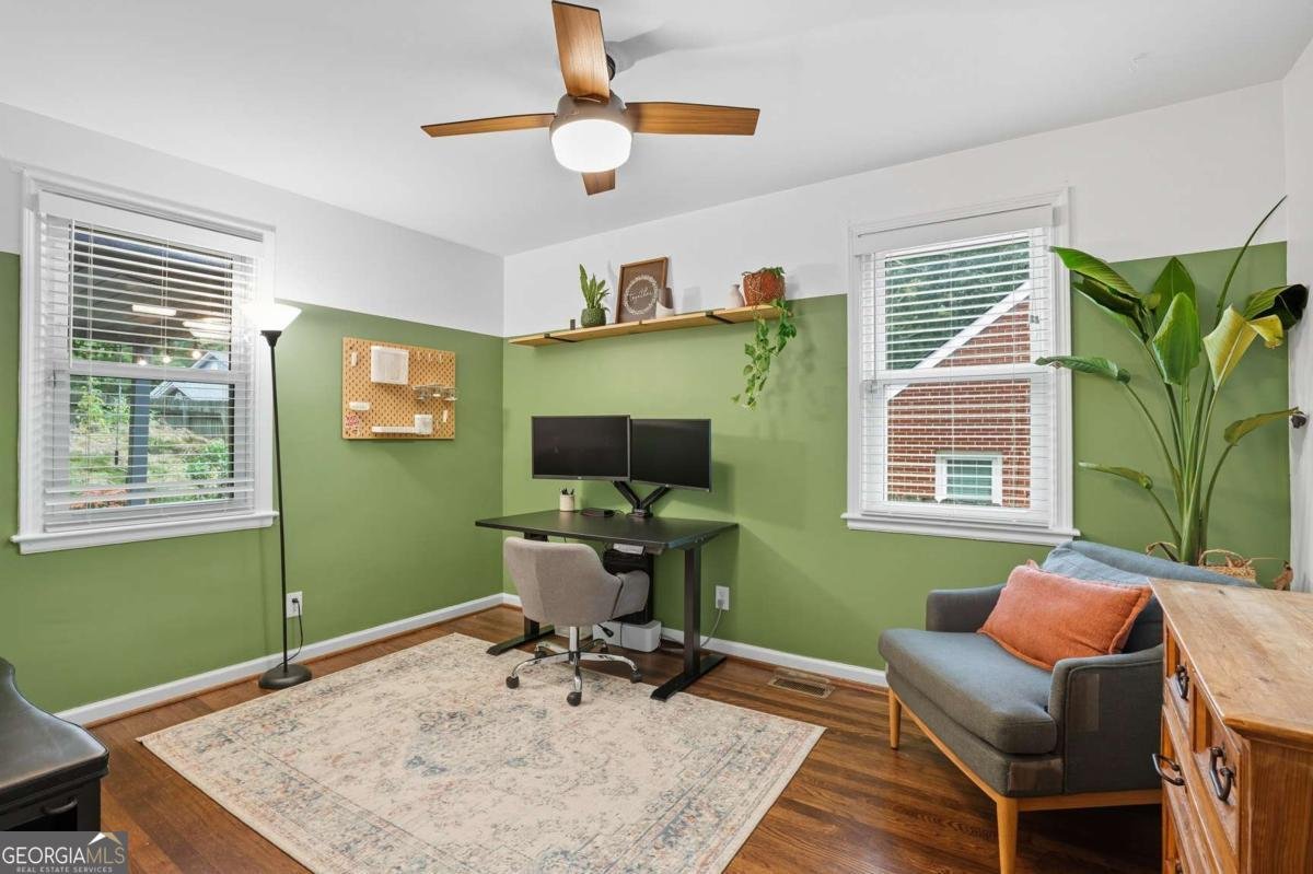 1946 Terry Mill Road Atlanta - 14