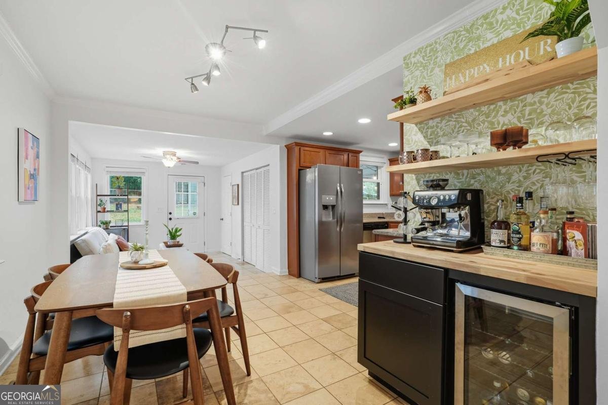 1946 Terry Mill Road Atlanta - 3