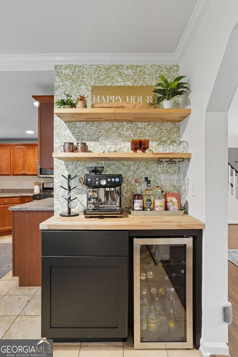 1946 Terry Mill Road Atlanta - 4