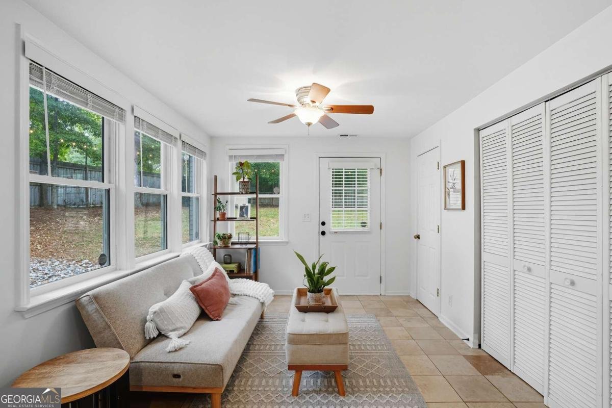 1946 Terry Mill Road Atlanta - 9