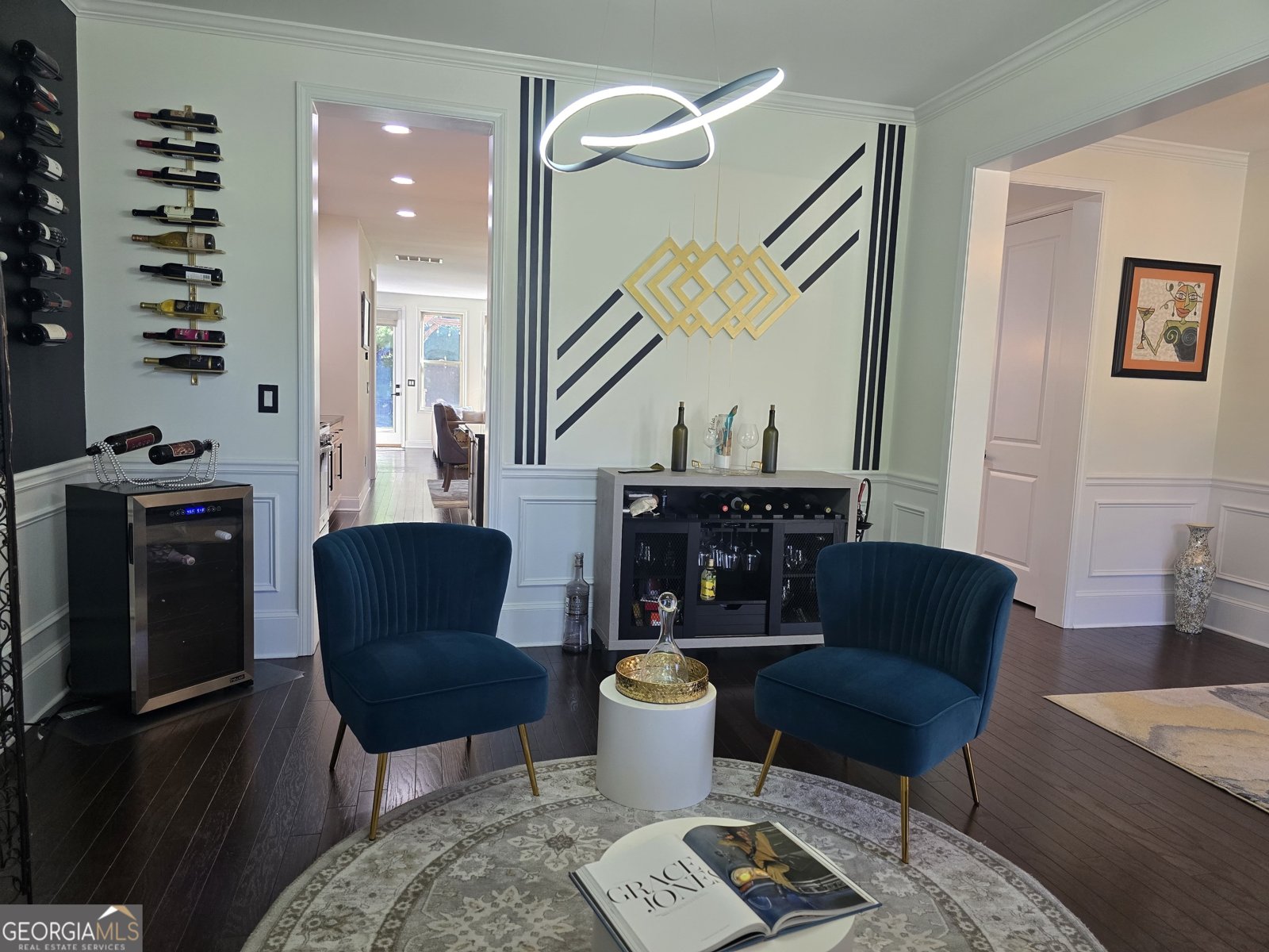 325 Park Haven Lane Tyrone - 10