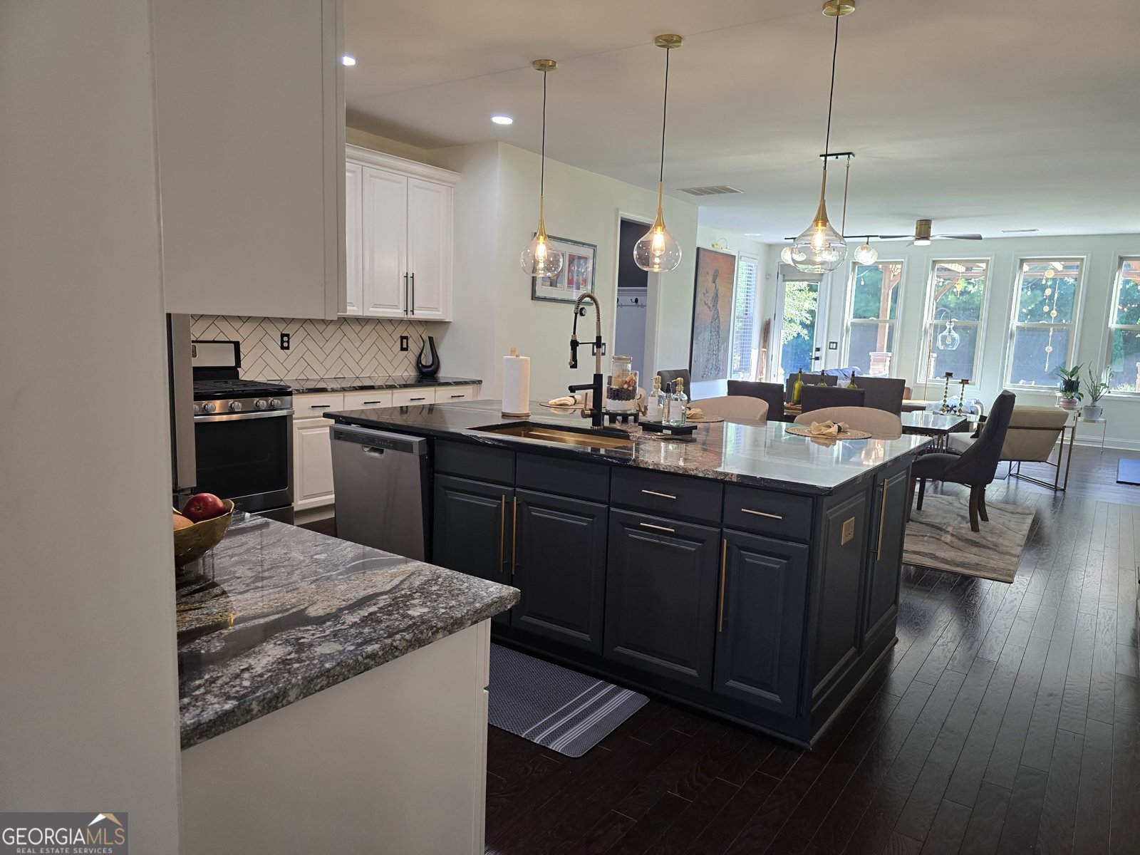 325 Park Haven Lane Tyrone - 11
