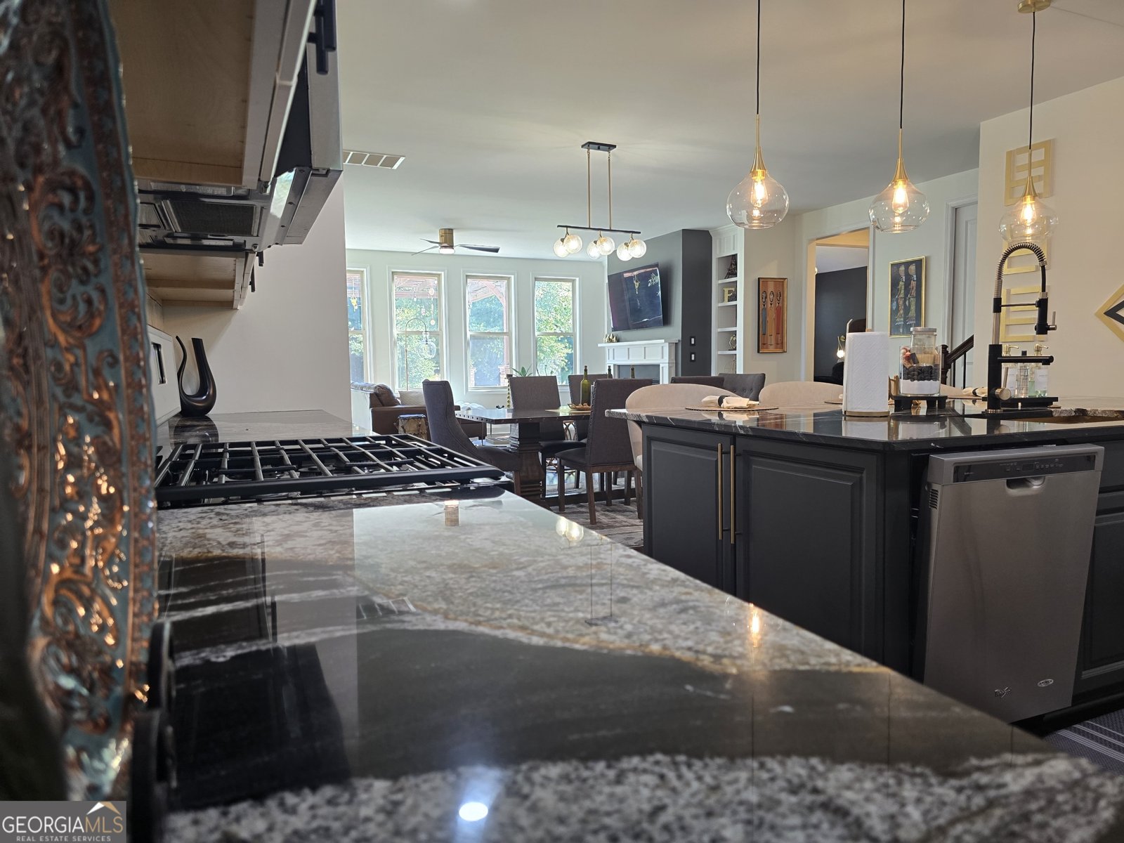 325 Park Haven Lane Tyrone - 14