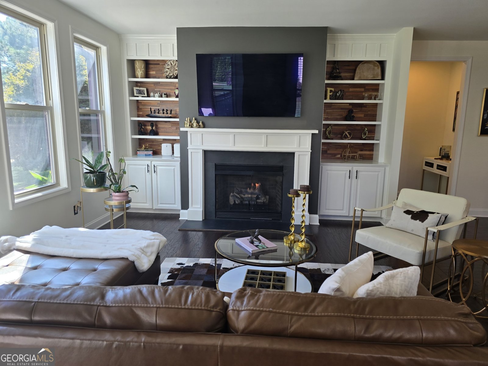 325 Park Haven Lane Tyrone - 17