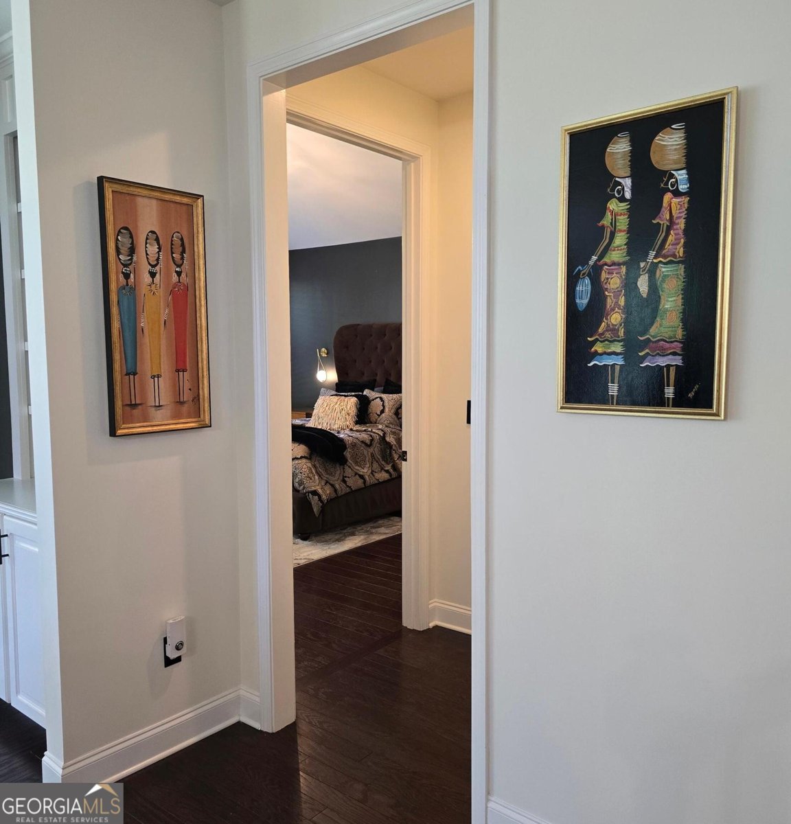325 Park Haven Lane Tyrone - 19