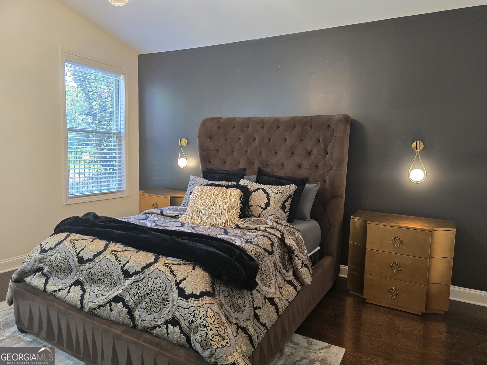 325 Park Haven Lane Tyrone - 20