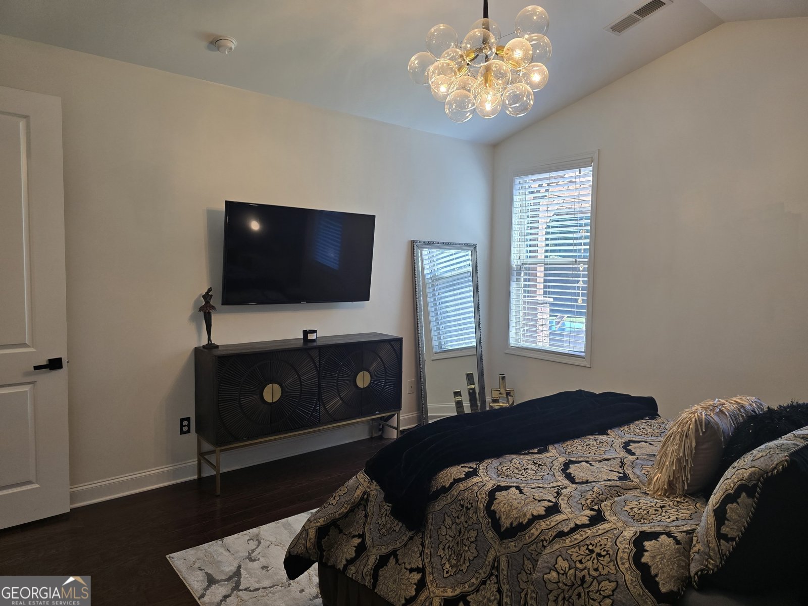 325 Park Haven Lane Tyrone - 21