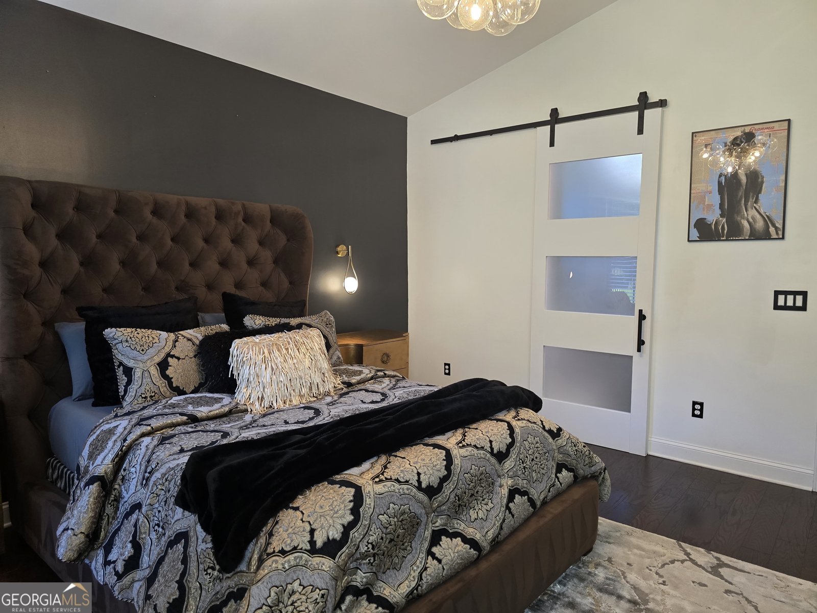 325 Park Haven Lane Tyrone - 22