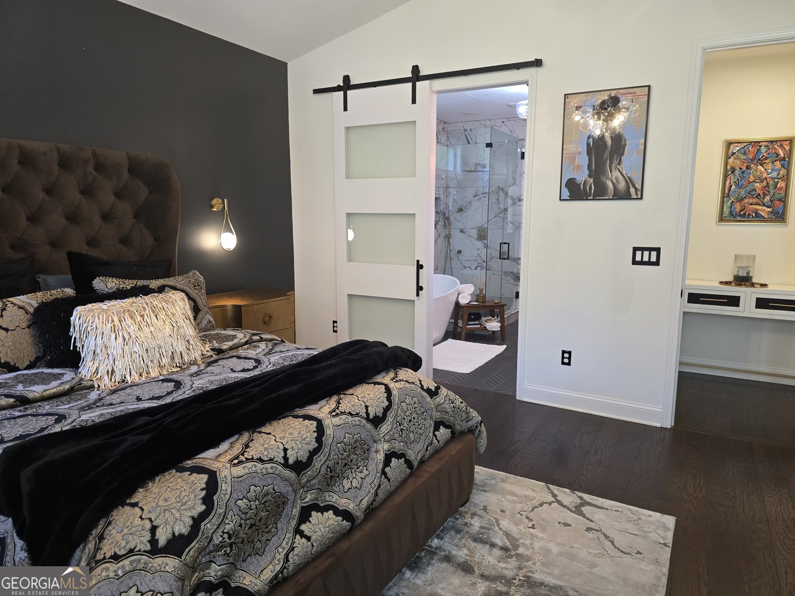 325 Park Haven Lane Tyrone - 23