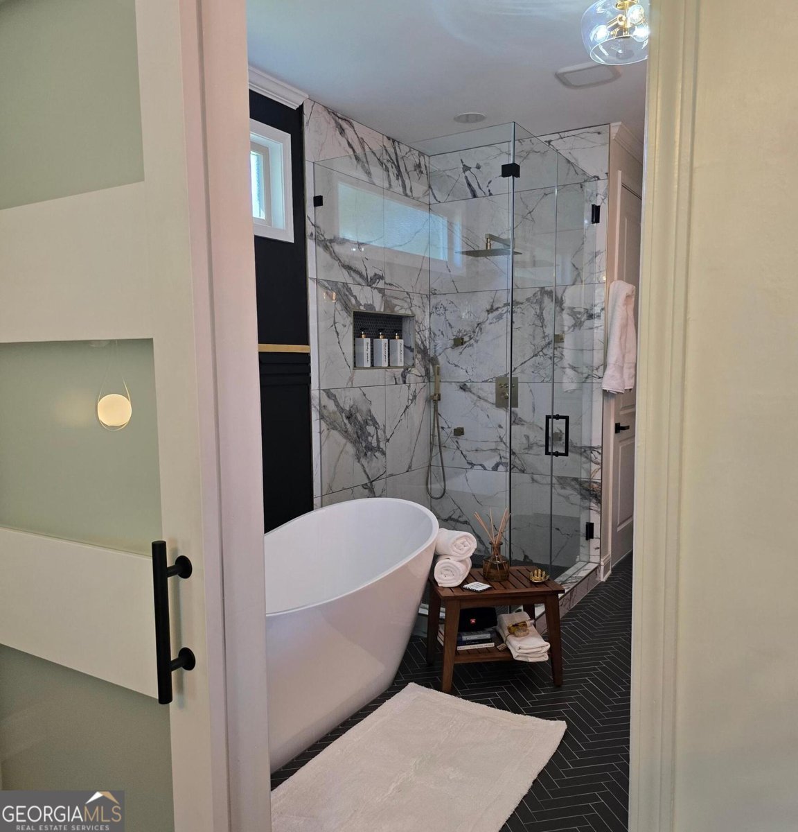 325 Park Haven Lane Tyrone - 24